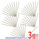 【5.0のつく日は3倍!1日も18日も3倍!】SK11 お掃除綿棒 円すい型ロング OM-17 50ホンイリ(2)