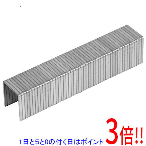 Rakuten - SK11 H10型ステープル SH10-13