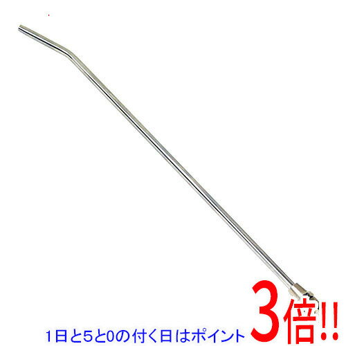 SK11 アングルノズル EAN-300