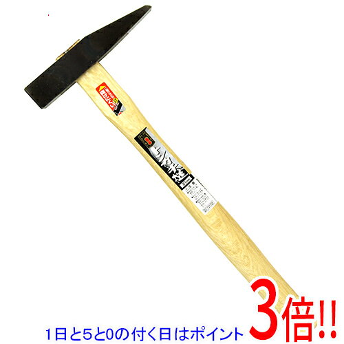 乐天商城 - 【1日と5.0のつく日、18日はポイント3倍！】龍馬 トンカチ槌 21MM