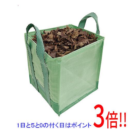 【1日と5.0のつく日、18日はポイント3倍！】千吉 万能フゴ袋 中 53X53X53cm