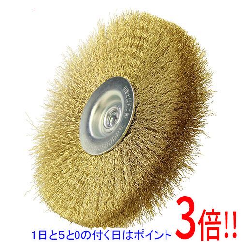 乐天商城 - SK11 軸付真中ホイル 100MM