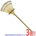 【いつでも2倍!5.0のつく日、18日は3倍!】千吉 ミニ熊手 中 520mm