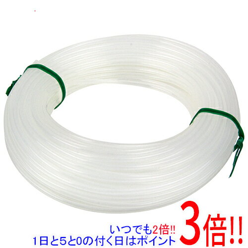 樂天商城 - 【1日と5.0のつく日、18日はポイント3倍！】京セラ(リョービ) ナイロンコード 24m EK-2006 2730053