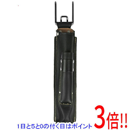 樂天商城 - 【1日と5.0のつく日、18日はポイント3倍！】SK11 革製溶接棒ケース WR SHBL-11