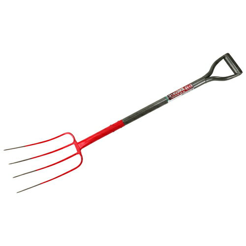 ��1����5.0�ΤĤ�����18���ϥݥ����3�ܡ������ ������� 4���ޥե����� SGF-5