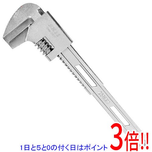 Rakuten - SK11 モーターレンチ SMW-280F