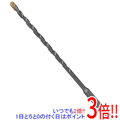 【いつでも2倍！5．0のつく日は3倍！1日も18日も3倍！】SK11 コンクリートドリル ロング 5.0X150MM