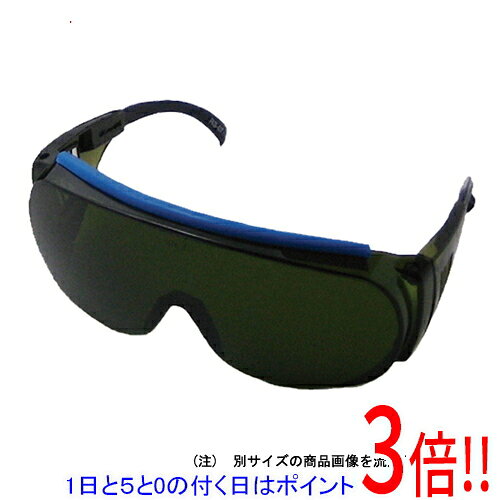 【1日と5.0のつく日、18日はポイント3倍！】スズキット ウェルディンググラス＃3 P-497