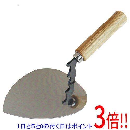 Rakuten - 緑長 SSレンガ鏝 ＃2