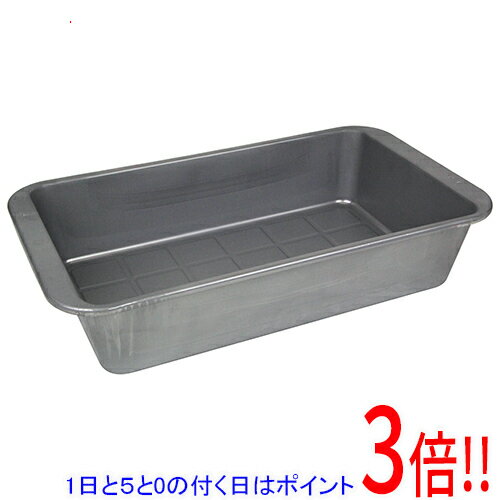 Rakuten - SK11 パーツボックス K-7