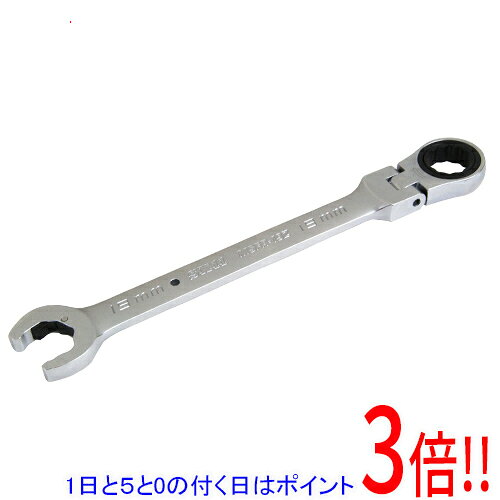 Rakuten - SK11 フレックスクイックラチェット MSFR-19Z