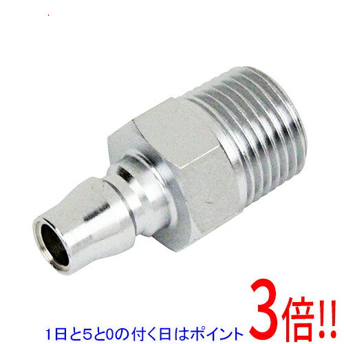Rakuten - SK11 ハイカプラ 40PM AP-46