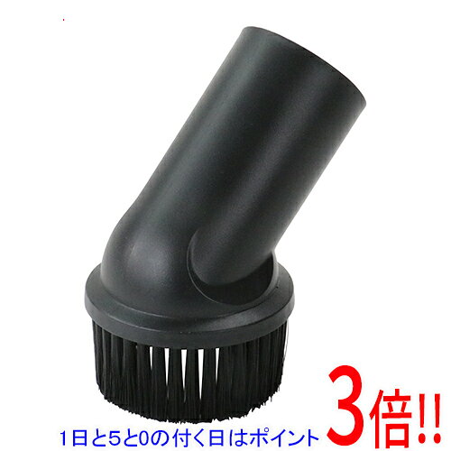 SK11 丸毛ブラシ SVC-206