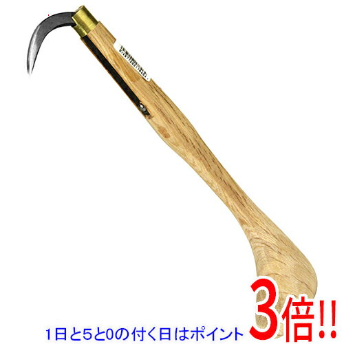 樂天商城 - まるちょう 地長 240MM