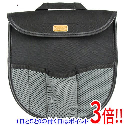 【1日と5.0のつく日、18日はポイント3倍！】千吉 チップソーケース NO.25(4.0)