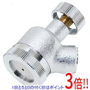 【5.0のつく日は3倍!1日も18日も3倍!】セフティ-3 替板環状(自在) 1トウコウ(4)
