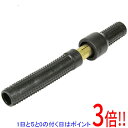 【いつでも2倍!5.0のつく日、18日は3倍!】スズキット N型プラグ・ソケット38sq M-594