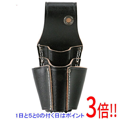 Rakuten - SK11 ペンチサック2段DV差付 BL-5P