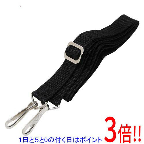 【1日と5.0のつく日、18日はポイント3倍！】セフティ-3 半自動4L 9Lロングオート バンド