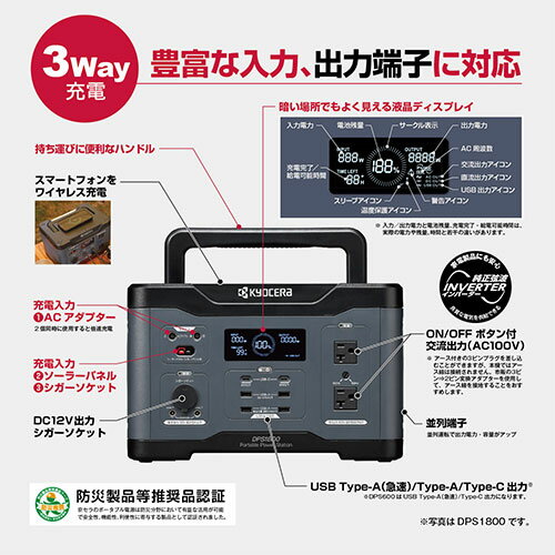 ��1����5.0�ΤĤ�����18���ϥݥ����3�ܡ���[��ȯ��]������(��硼��) �ݡ����֥��Ÿ� DPS1000 669501A