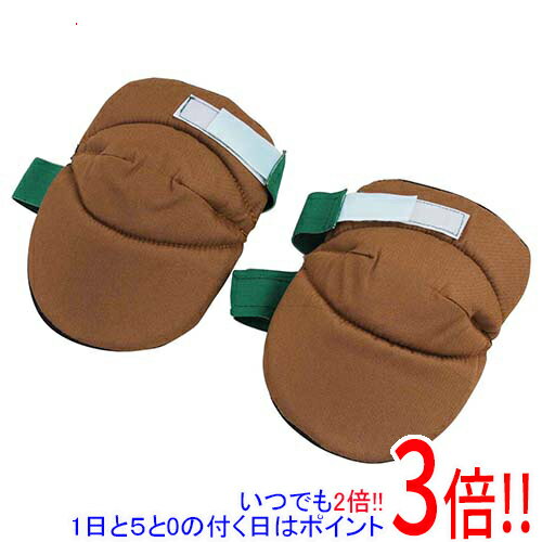 Rakuten - 千吉 ガーデン用ニーパット SGB-6