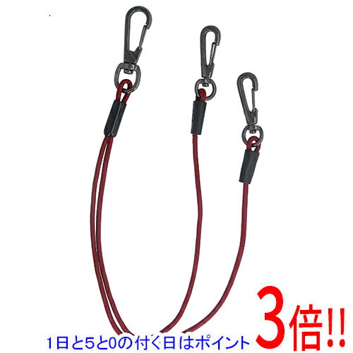 【いつでも2倍！5.0のつく日、18日は3倍！】SK11 ラバーセーフティコードツイン1．0kg SRSC-1TW-WR