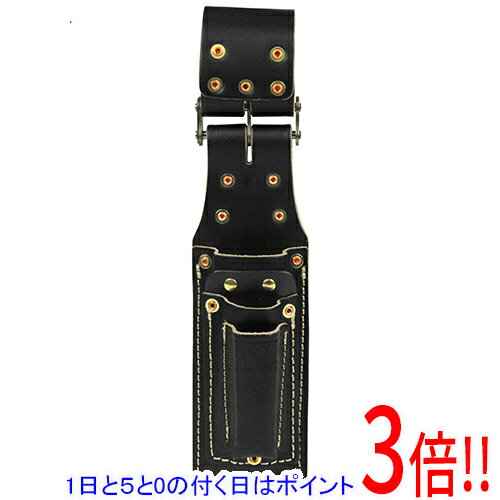 樂天商城 - 【1日と5.0のつく日、18日はポイント3倍！】SK11 チェーン革ノミカッター差 SCLT-1