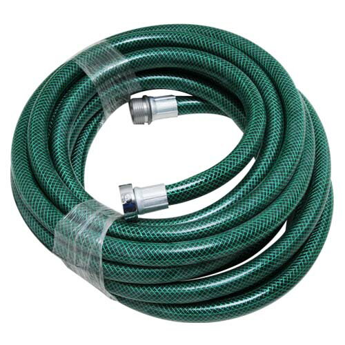 ��1����5.0�ΤĤ�����18���ϥݥ����3�ܡ��ۥ��եƥ���3 ����ۡ������å���γ�ҥΥ��� 25MMX8M