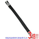 【いつでも2倍!5.0のつく日、18日は3倍!】SK11 ゴムバンド両端フック付 GBDF30CM