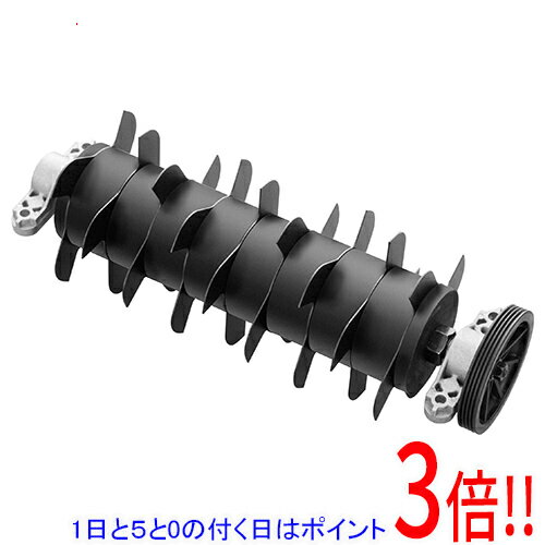 芝地に垂直な切込を入れ、古い根や茎を切る専用アクセサリです。芝の根切り作業。土壌が改善され芝の健全な育成につながります。●サイズ：280mm。●品名コード：6077047。●適用機種：LM-2810。●金属。※返品についてはこちらをご覧ください。　