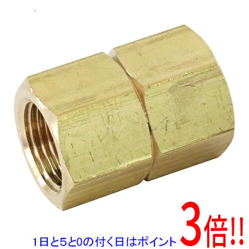 Rakuten - SK11 ソケット 3F NS-1033 1070