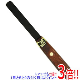 【いつでも2倍！5．0のつく日は3倍！1日も18日も3倍！】SK11 テフリックコーキングベラ 15MM