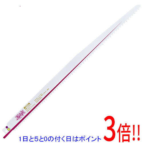 ��1����5.0�ΤĤ�����18���ϥݥ����3�ܡ���SK11 ZAK�쥷�ץ������ڼ����� KH09-30