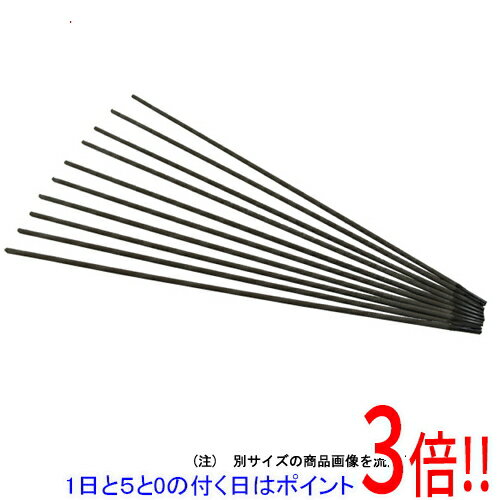 【いつでも2倍！5．0のつく日は3倍！1日も18日も3倍！】スズキット Z−3 4．0X5KG DZ-04