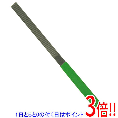 乐天商城 - 【1日と5.0のつく日、18日はポイント3倍！】SK11 細工用ヤスリPRO竹・樹脂用 Fカット