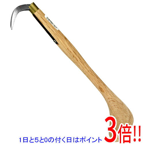 Rakuten - まるちょう 地長 270MM