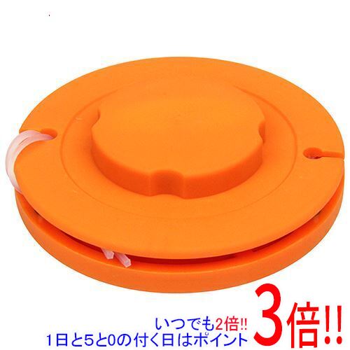 ��1����5.0�ΤĤ�����18���ϥݥ����3�ܡ��ۥ��եƥ�−3 ���̥ե륪���ȥʥ����󥫥å� SNF-1