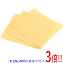【いつでも2倍!5.0のつく日、18日は3倍!】タワック フィニッシュペーパー 3枚入 #2000