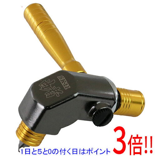 Rakuten - SK11 アングルドライバー 曲者 ADK-004
