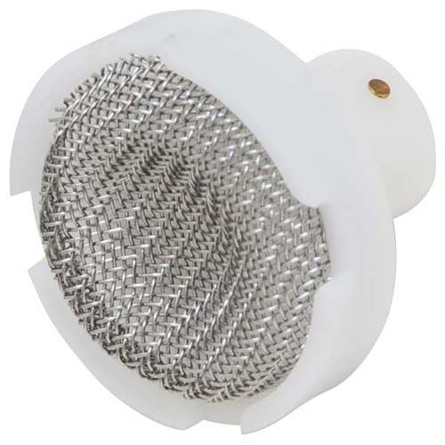 セフティ−3 半自動噴霧器 9L用 ベンセット