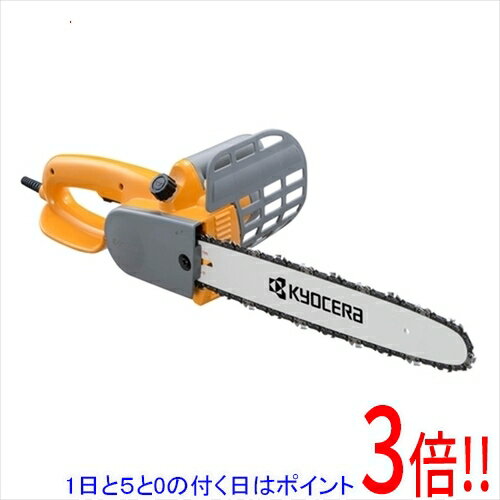 楽天市場】共立cs-3620g/40の通販 楽天市場】共立cs-3620g/40の通販