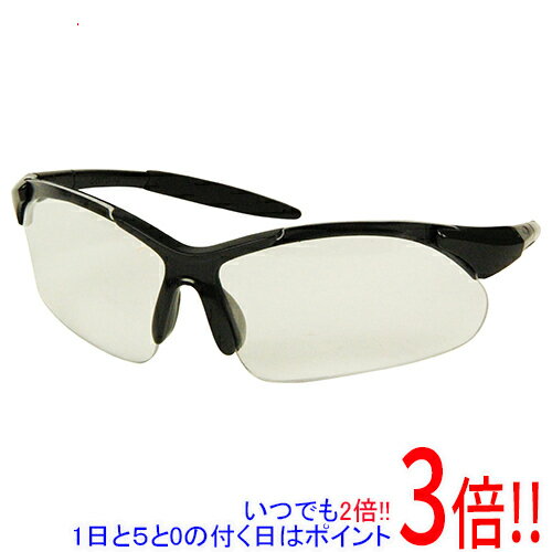 ��1����5.0�ΤĤ�����18���ϥݥ����3�ܡ���E−Value ���ݡ��ƥ����饹BLACK ESG-2���ꥢ