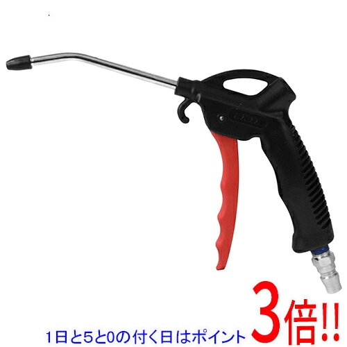 乐天商城 - 【1日と5.0のつく日、18日はポイント3倍！】SK11 エアーダスター 軽量 SAD-001-T