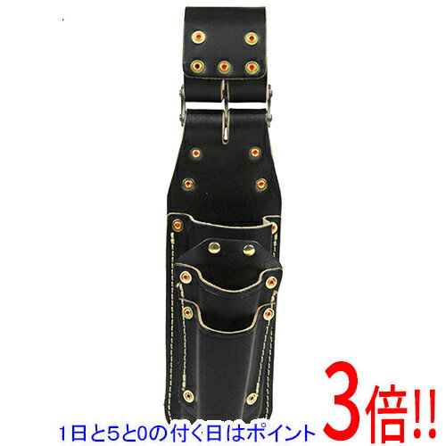 樂天商城 - 【1日と5.0のつく日、18日はポイント3倍！】SK11 チェーン革ペンチ3段差 SCLT-2