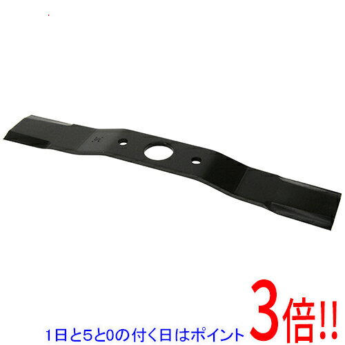 【1日と5.0のつく日、18日はポイント3倍！】セフティ-3 自走式二面畦草刈機用替刃純正 SWM-355 355MM