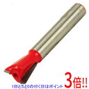 【いつでも2倍!5.0のつく日、18日は3倍!】SK11 アリ錐 SRB-28