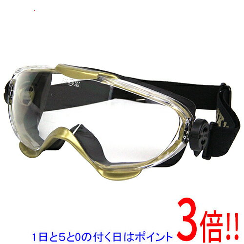 15.0ΤĤ18ϥݥ3ܡSK11 եƥ DG-30