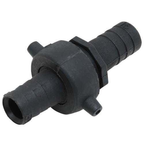 Rakuten - セフティ−3 ホースジョイントPC PD-15 15MM