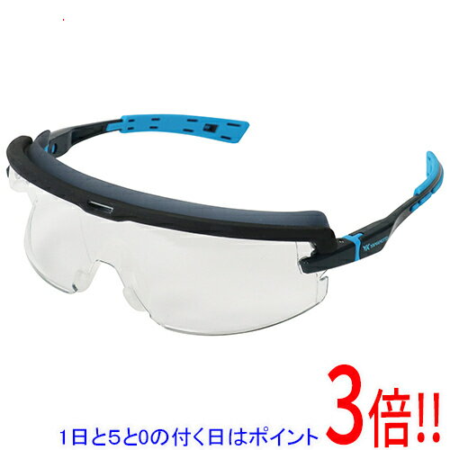 15.0ΤĤ18ϥݥ3ܡSK11 եƥץߥ॰饹 SG-35